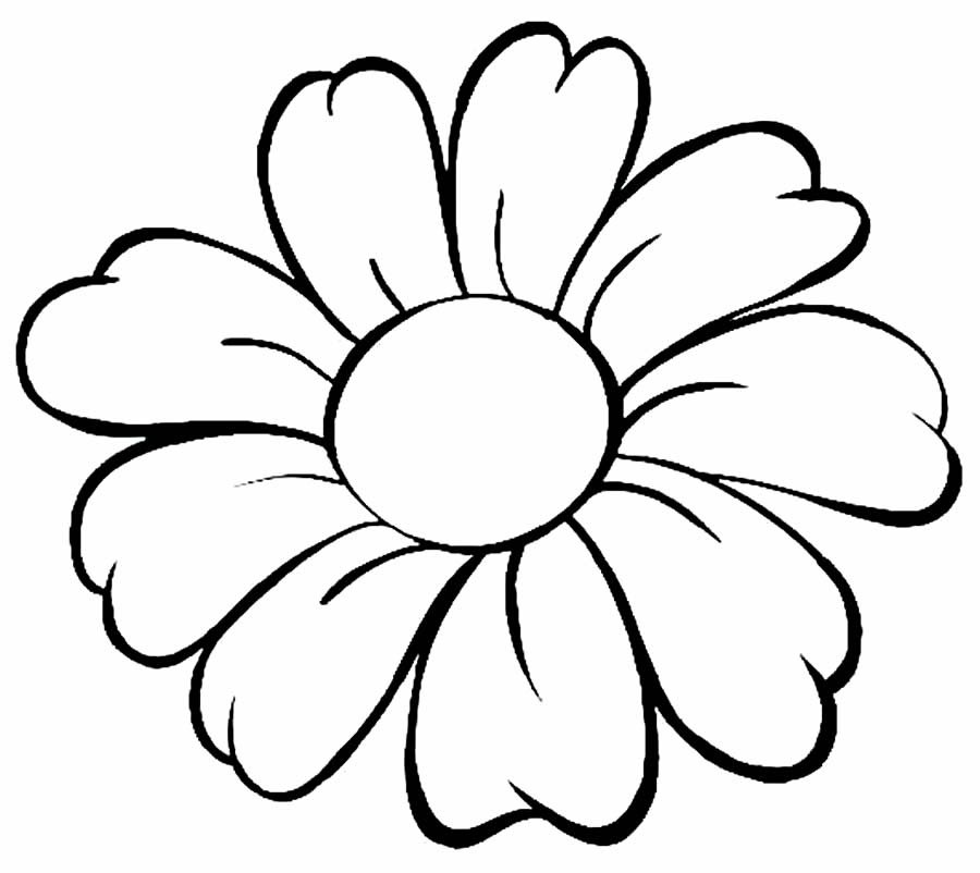 50 Desenhos De Flores Para Colorir Pop Lembrancinhas 50 Desenhos De Flores Para Colorir Pop Lembrancinhas