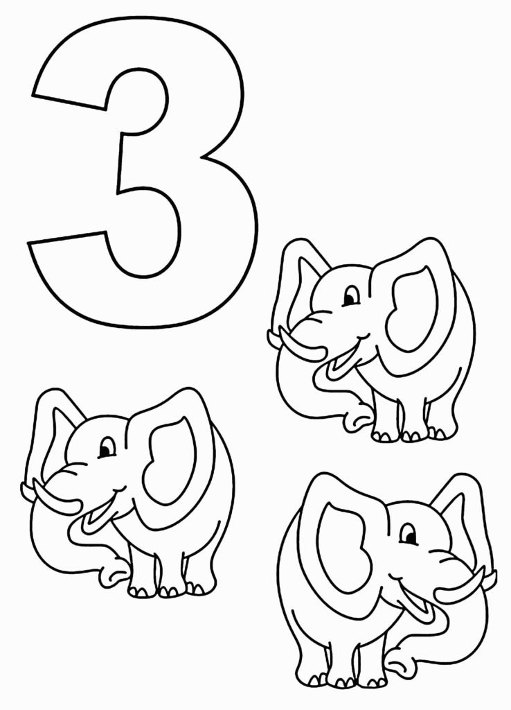 30+ Desenhos Educativos para pintar e colorir - Pop Lembrancinhas