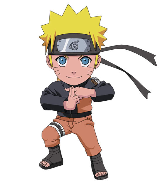 50+ Desenhos de Naruto para imprimir e colorir - Pop Lembrancinhas