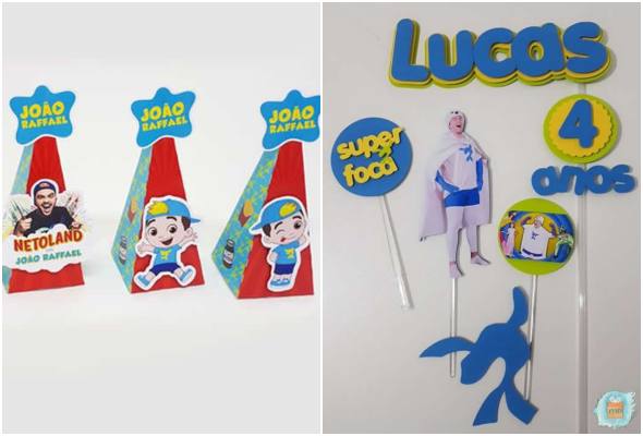 30 ideias de Lucas neto  desenho do lucas, aniversario infantil