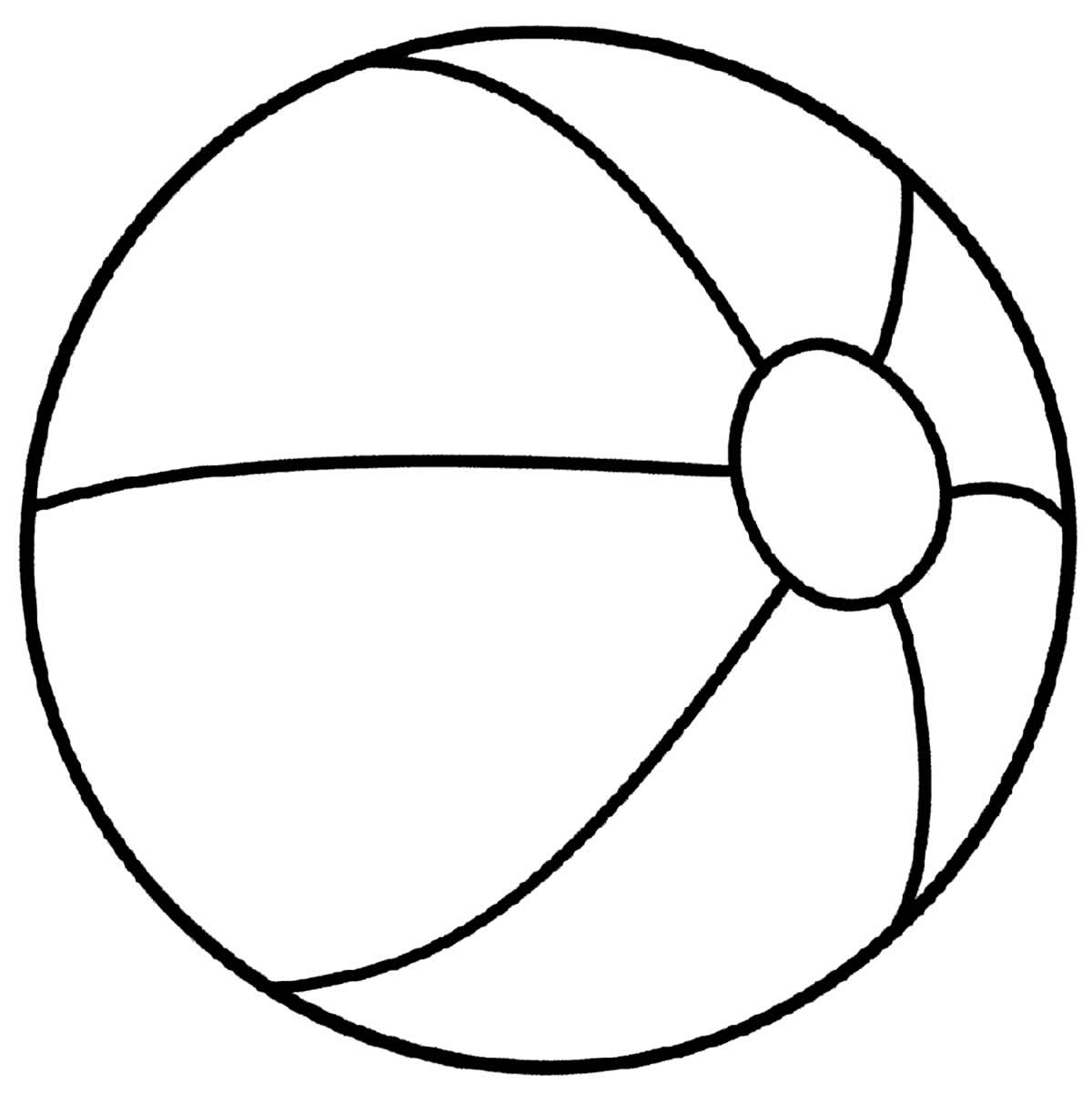 Desenhos Fáceis para Colorir: 100+ modelos - Pop Lembrancinhas