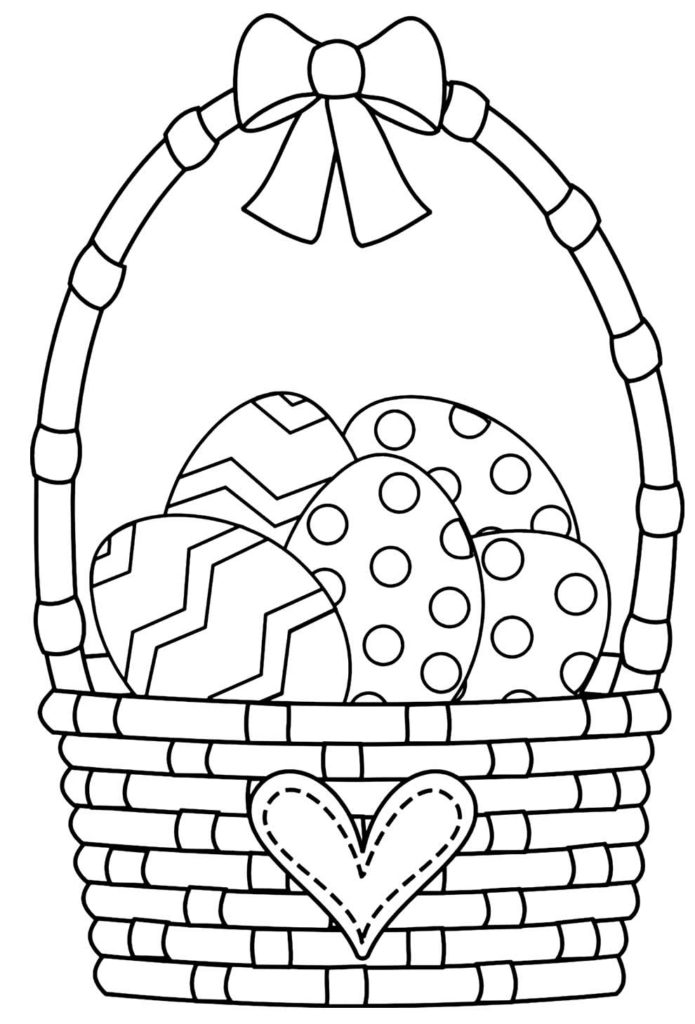 Cestino Per Culla Colour Pop Palm - Giallo Sole, Intrecciato A Mano Con Coperta Coordinata - Foto 11