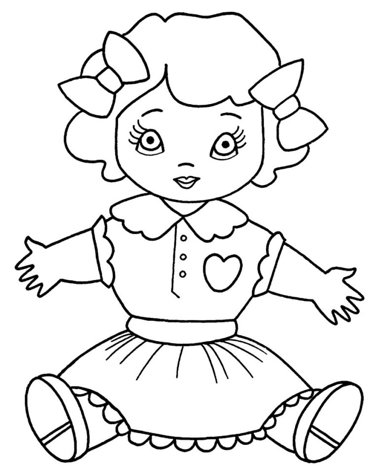 50 Desenhos De Brinquedos Para Colorir Pop Lembrancinhas 3812