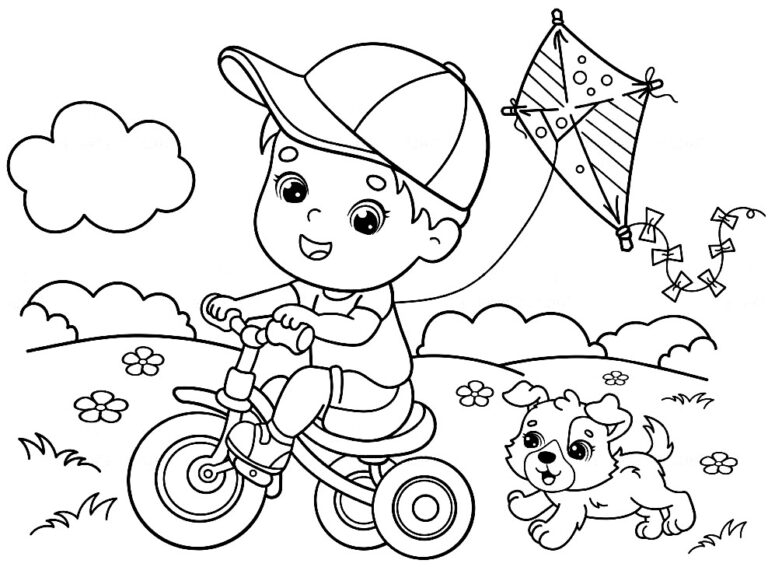 Desenhos De Brinquedos Para Colorir Pop Lembrancinhas