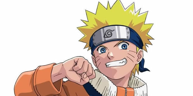 50+ Desenhos de Naruto para imprimir e colorir - Pop Lembrancinhas