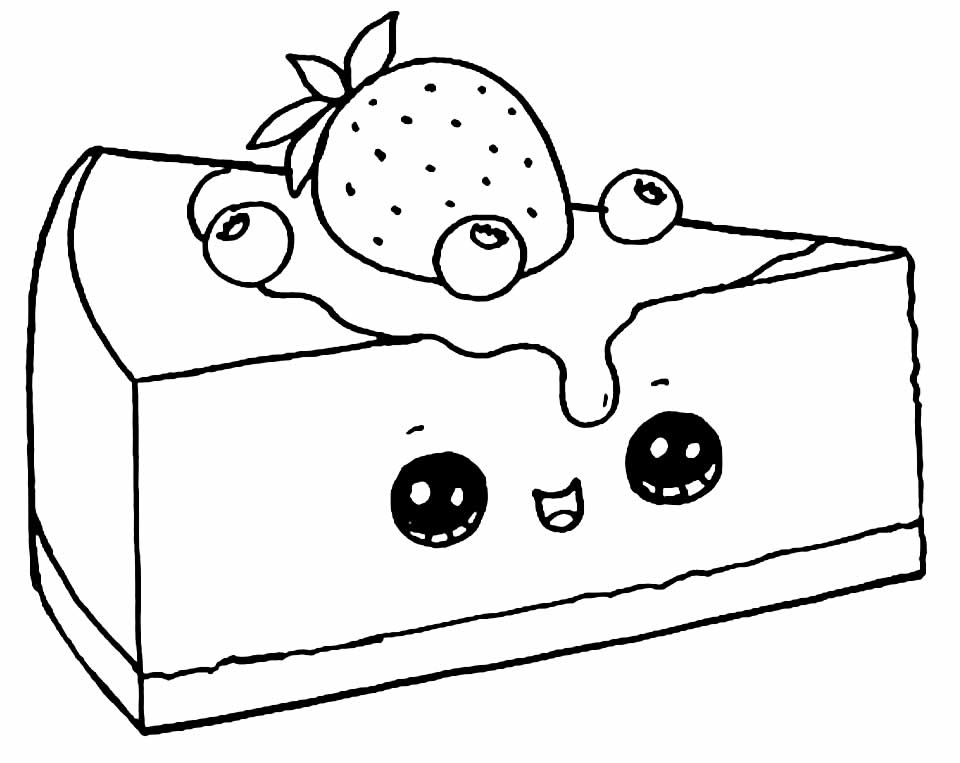 30 Desenhos De Comidas Fofas Para Colorir Pop Lembrancinhas 30 Desenhos De Comidas Fofas Para Colorir Pop Lembrancinhas