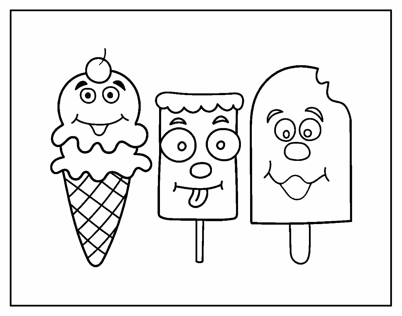 Раскраска мороженщик. Раскраска мороженое. Раскраска МО РО же но е. Раскраски с мороженым. Мороженое раскраска для детей.