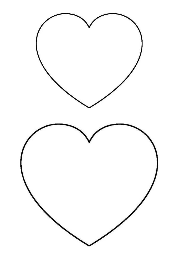 Molde de Lembrancinha