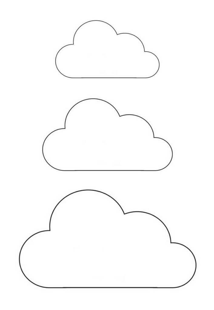 Molde de Lembrancinha