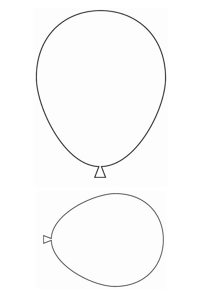 Molde de Lembrancinha