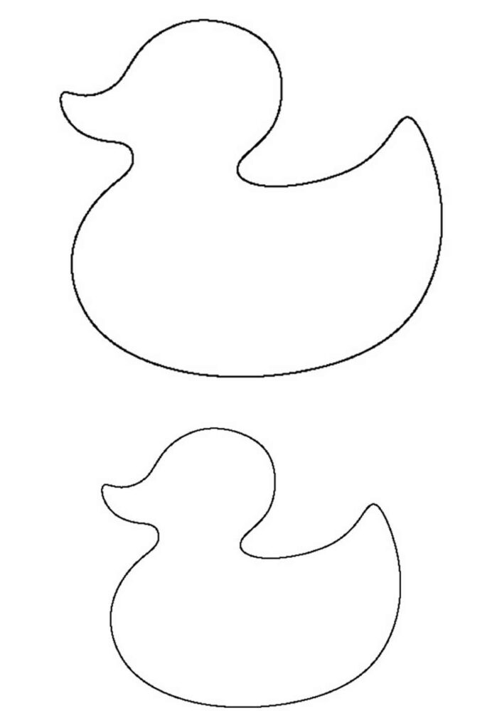 Molde de Lembrancinha