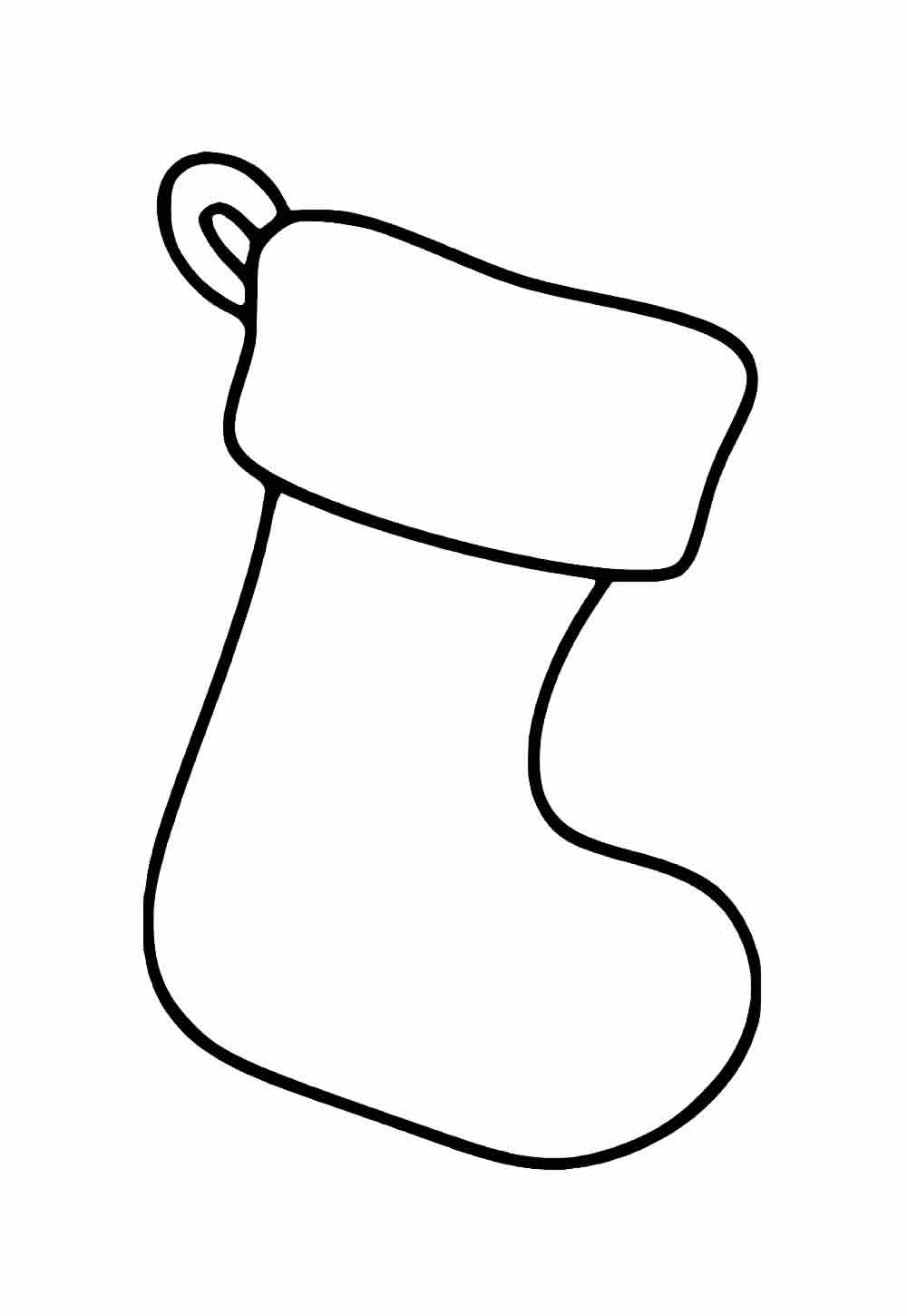 Desenhos De Botas Do Papai Noel Para Pintar Pop Lembrancinhas desenhos-de-botas-do-papai-noel-para-pintar-pop-lembrancinhas