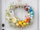 Guirlanda de Páscoa