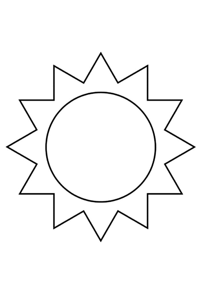 Moldes de Sol