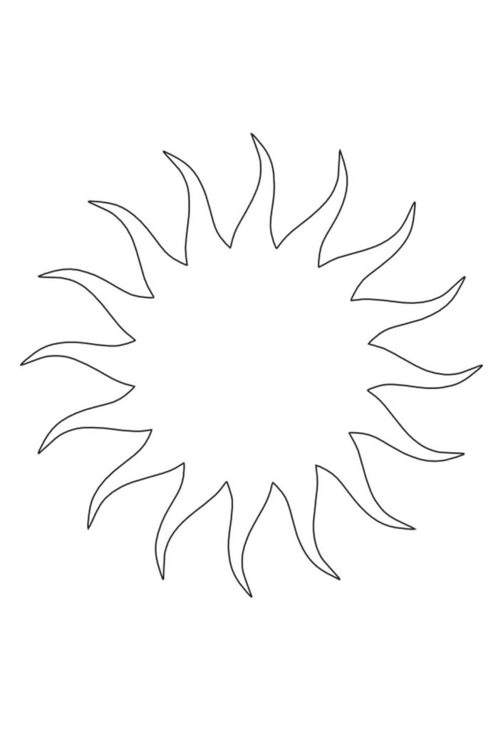 Sol Enfeites Lembrancinhas
