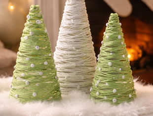 Decoração de Natal