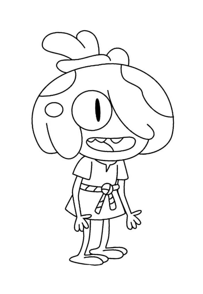 Desenhos de Owaldo Pintar