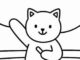 Desenhos de Bobbie Goods para colorir