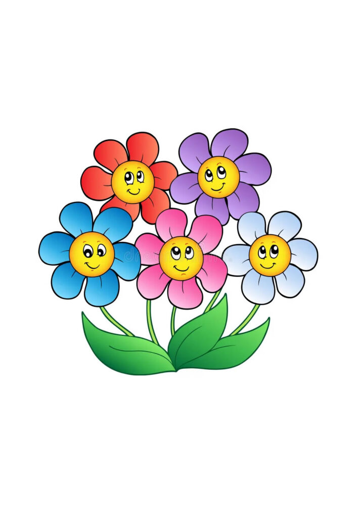 Imagem de Flores