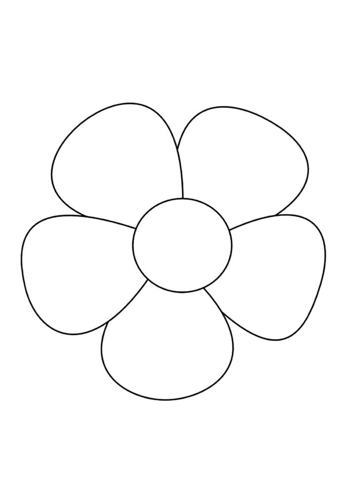 Modelos de Flores