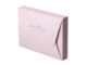 Molde de Caixa Envelope