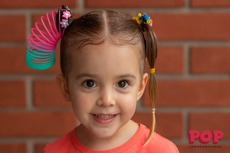 Cabelo Maluco Fácil