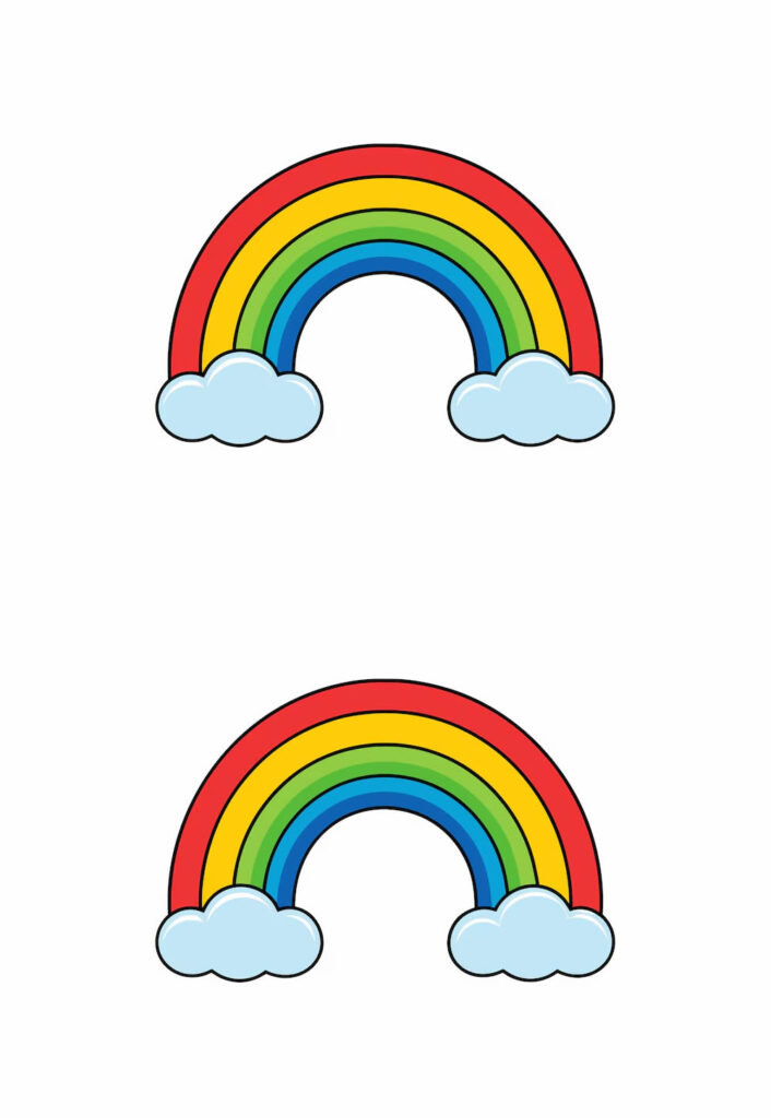 Arco-íris