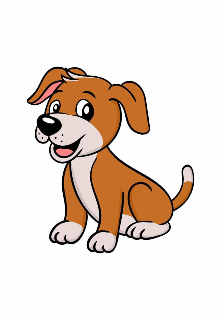 Cachorro