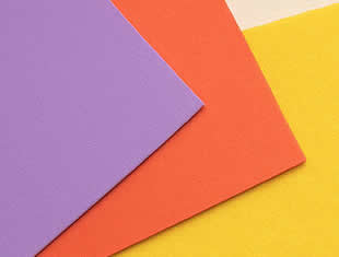 Melhores Materiais para Lembrancinhas Baratas