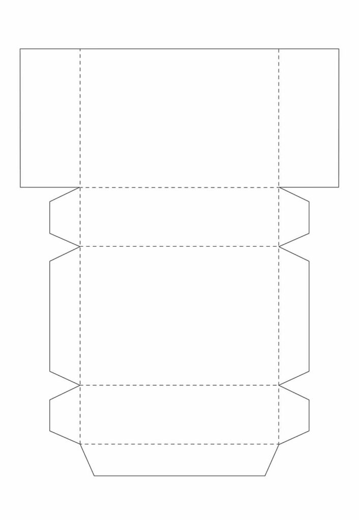 Lembrancinha de Dia das Mães