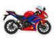 Moldes de Motos