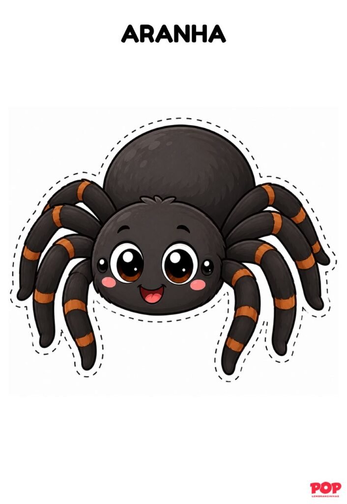 Aranha