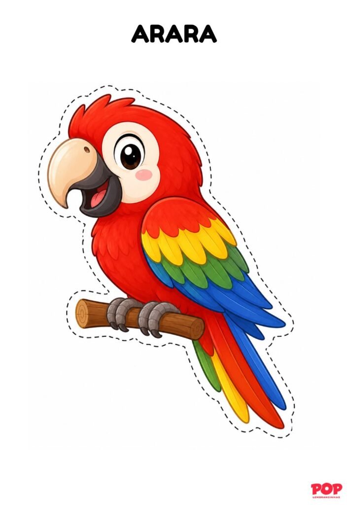 Arara