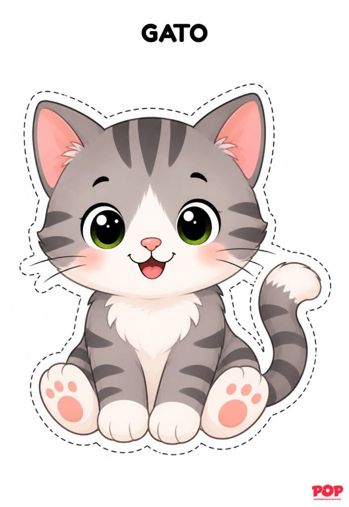Gato