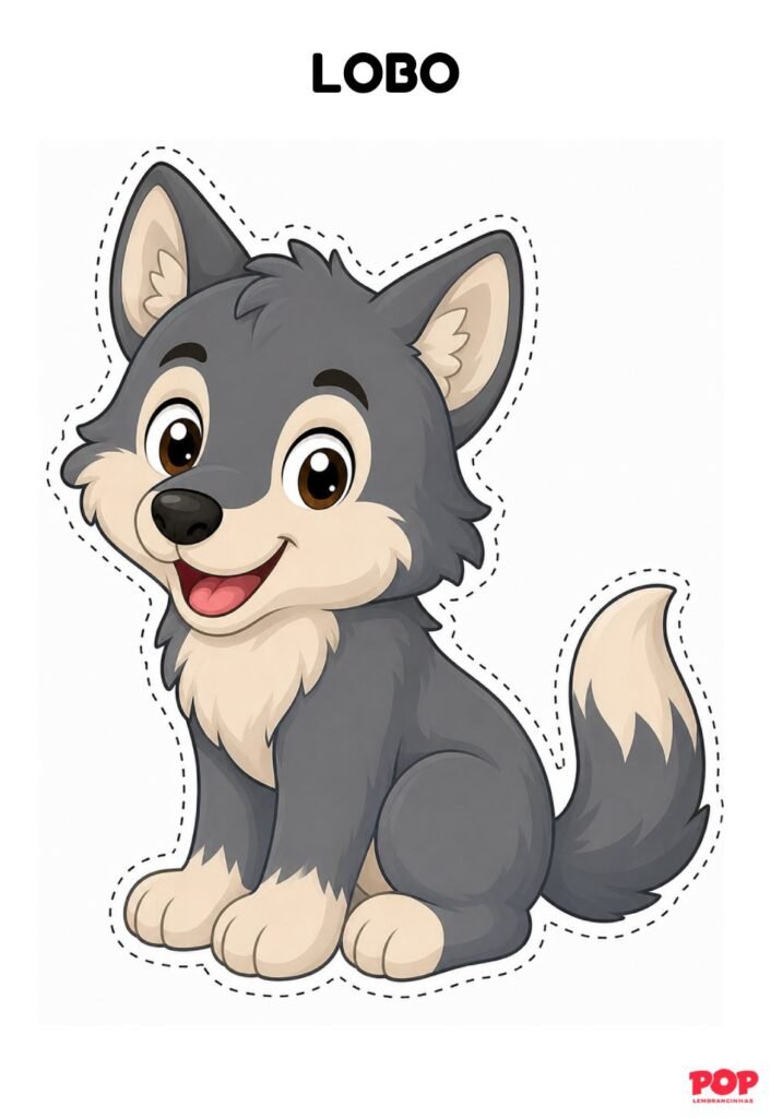 Lobo