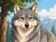 Moldes de Lobo