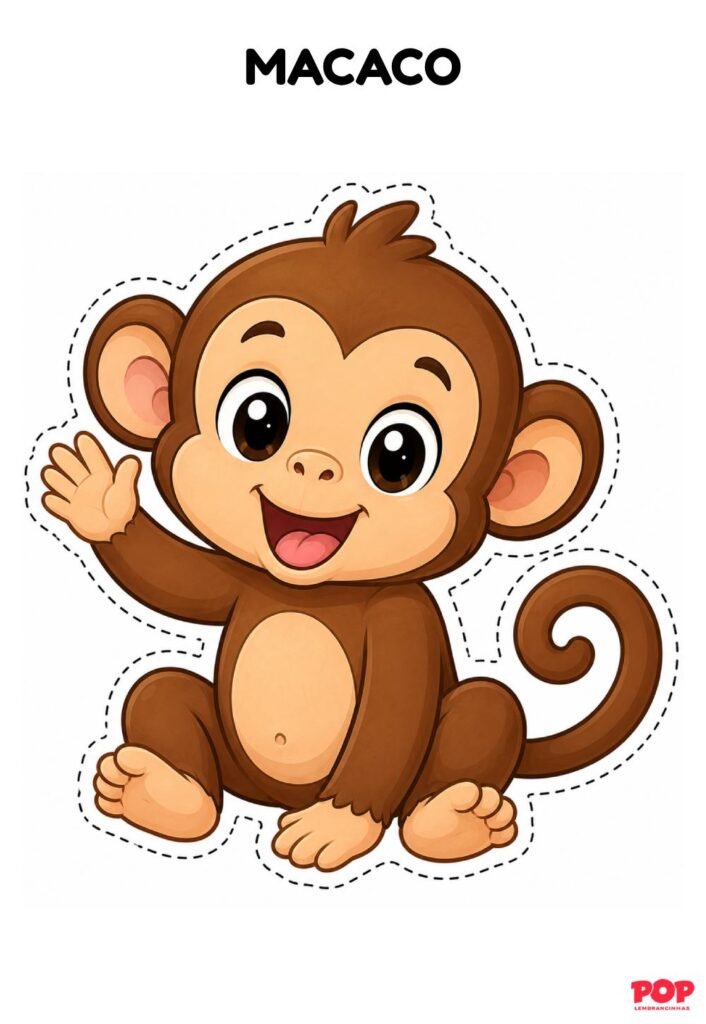 Macaco