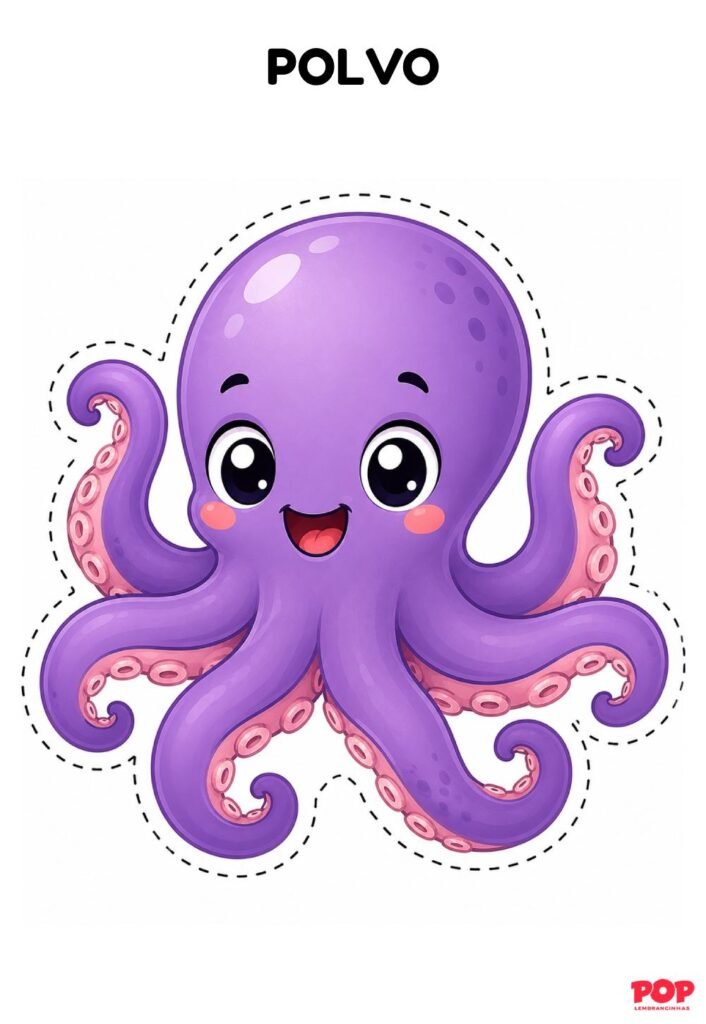 Polvo
