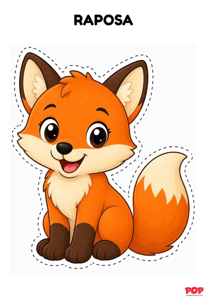 Raposa