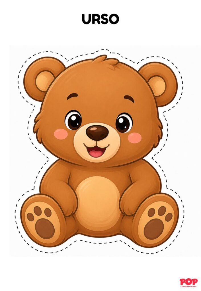 Urso