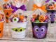 Lembrancinhas para Halloween
