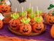 Lembrancinhas Lindas para Halloween