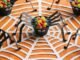Lembrancinha de Halloween
