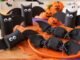 Lembrancinhas para Halloween Simples e Fáceis